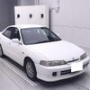 honda integra 2000 -HONDA 【新潟 500ﾄ7413】--Integra DB8-1400474---HONDA 【新潟 500ﾄ7413】--Integra DB8-1400474- image 1