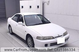 honda integra 2000 -HONDA 【新潟 500ﾄ7413】--Integra DB8-1400474---HONDA 【新潟 500ﾄ7413】--Integra DB8-1400474-