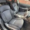 subaru levorg 2015 -SUBARU--Levorg DBA-VM4--VM4-056134---SUBARU--Levorg DBA-VM4--VM4-056134- image 6