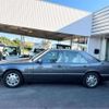 mercedes-benz e-class 1995 CFJ1823929 image 2