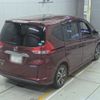 honda freed 2017 -HONDA 【つくば 530ね1730】--Freed GB7-1028167---HONDA 【つくば 530ね1730】--Freed GB7-1028167- image 2