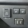 daihatsu taft 2023 -DAIHATSU--Taft 5BA-LA910S--LA910S-0044217---DAIHATSU--Taft 5BA-LA910S--LA910S-0044217- image 21