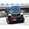 honda n-box 2018 CFJ1512281 image 11