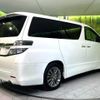 toyota vellfire 2014 -TOYOTA--Vellfire DBA-ANH20W--ANH20-8327744---TOYOTA--Vellfire DBA-ANH20W--ANH20-8327744- image 18