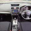 subaru impreza-wagon 2013 CFJ1718509 image 2