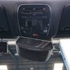 mercedes-benz amg 2022 -MERCEDES-BENZ--AMG 4AA-232450C--W1K2324502F008998---MERCEDES-BENZ--AMG 4AA-232450C--W1K2324502F008998- image 21