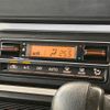 suzuki spacia 2018 CFJ1512505 image 8