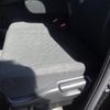 honda n-box 2015 CFJ1651588 image 52