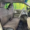 honda n-wgn 2016 quick_quick_JH1_JH1-1325555 image 7