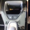 toyota toyota-others 2024 -TOYOTA--Crown Sport AZSH36W--AZSH36-4014960---TOYOTA--Crown Sport AZSH36W--AZSH36-4014960- image 5