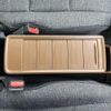 toyota sienta 2023 -TOYOTA--Sienta 6AA-MXPL15G--MXPL15-1009710---TOYOTA--Sienta 6AA-MXPL15G--MXPL15-1009710- image 24
