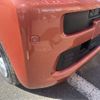suzuki spacia 2025 CFJ1772813 image 5