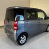 daihatsu tanto-exe 2010 quick_quick_L455S_L455S-0012263 image 14