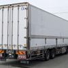 mitsubishi-fuso super-great 2020 CFJ1146434 image 5