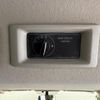 nissan nv350-caravan-van 2016 CFJ1675538 image 36