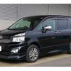 toyota voxy 2011 -TOYOTA--Voxy ZRR70W--045246---TOYOTA--Voxy ZRR70W--045246- image 1