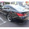 toyota crown-hybrid 2016 CFJ1798224 image 8