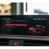 bmw m2 2017 quick_quick_CBA-1H30G_WBS1J52000VD23927 image 18