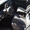 honda odyssey 1997 78a582f77d13e60af4cbabe62f54957d image 16