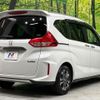 honda freed-hybrid 2022 quick_quick_GB7_GB7-3202443 image 17