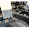 isuzu elf-truck 2012 GOO_NET_EXCHANGE_0230013A30250702W002 image 52