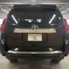 toyota land-cruiser-prado 2020 quick_quick_LDA-GDJ150W_GDJ150-0049418 image 19