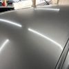 toyota noah 2011 AF-ZRR70-0443016 image 29