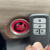 honda freed 2023 CFJ1697334 image 7