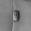 toyota prius 2010 CFJ1783206 image 31