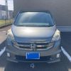 honda stepwagon 2009 CFJ1744696 image 1