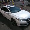 honda accord 2015 -HONDA--Accord DAA-CR6--CR6-1018339---HONDA--Accord DAA-CR6--CR6-1018339- image 7