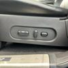 ford explorer 2006 CFJ1695346 image 23