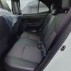 toyota yaris-cross 2023 CFJ1551654 image 23