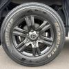 toyota hilux 2021 GOO_NET_EXCHANGE_1301047A20250503D008 image 50
