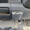 suzuki wagon-r 2007 CFJ1762145 image 5
