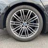 bmw 5-series 2017 CFJ0722839 image 9