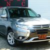 mitsubishi outlander-phev 2015 quick_quick_GG2W_GG2W-0303521 image 14