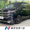 toyota noah 2024 CFJ1723908 image 1