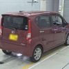 daihatsu move 2016 -DAIHATSU 【岡崎 580ﾇ 784】--Move DBA-LA150S--LA150S-0096502---DAIHATSU 【岡崎 580ﾇ 784】--Move DBA-LA150S--LA150S-0096502- image 2