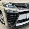 toyota vellfire 2018 CFJ1723848 image 13