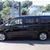 honda stepwagon 2014 quick_quick_DBA-RK5_RK5-1427694 image 20