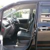 toyota voxy 2010 -TOYOTA--Voxy DBA-ZRR75W--ZRR75-0061491---TOYOTA--Voxy DBA-ZRR75W--ZRR75-0061491- image 17