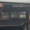 mercedes-benz glc-class 2021 -MERCEDES-BENZ--Benz GLC 3DA-253915--W1N2539152F950521---MERCEDES-BENZ--Benz GLC 3DA-253915--W1N2539152F950521- image 11