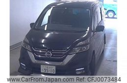 nissan serena 2017 quick_quick_DAA-GFC27_079434