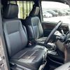 toyota esquire 2018 -TOYOTA--Esquire DAA-ZWR80G--ZWR80-0331707---TOYOTA--Esquire DAA-ZWR80G--ZWR80-0331707- image 5
