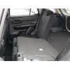 daihatsu rocky 2022 -DAIHATSU--Rocky 5BA-A201S--A201S-0002584---DAIHATSU--Rocky 5BA-A201S--A201S-0002584- image 15