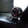 mazda rx-7 1997 CFJ1558837 image 16