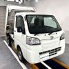 daihatsu hijet-truck 2016 CMATCH_U00048208887 image 1