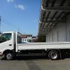 toyota dyna-truck 2016 CFJ1683910 image 5