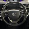 honda stepwagon 2017 -HONDA--Stepwgn DBA-RP3--RP3-1112166---HONDA--Stepwgn DBA-RP3--RP3-1112166- image 23